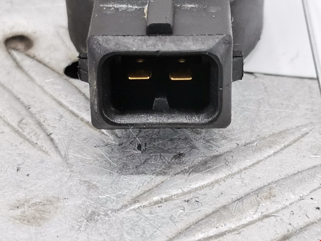 Датчик детонации VOLKSWAGEN Golf IV 1997-2003