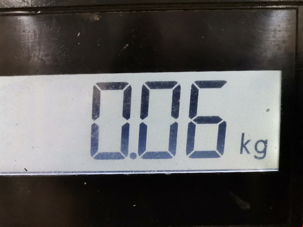 Датчик детонации VOLKSWAGEN Golf IV 1997-2003