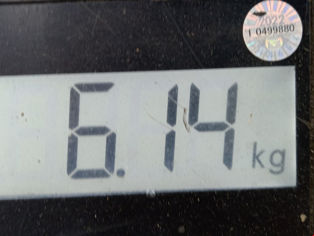 Стекло кузовное глухое левое MERCEDES-BENZ Vito W638 1996-2003