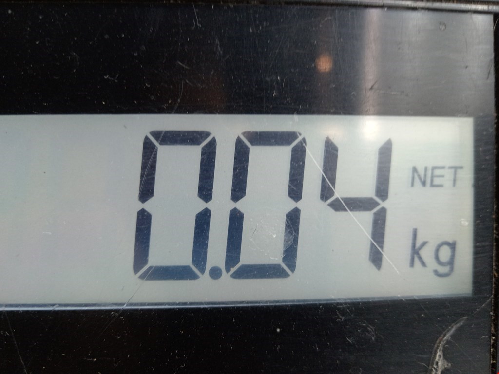 Резистор отопителя (сопротивление печки) OPEL Corsa D 2006-2014