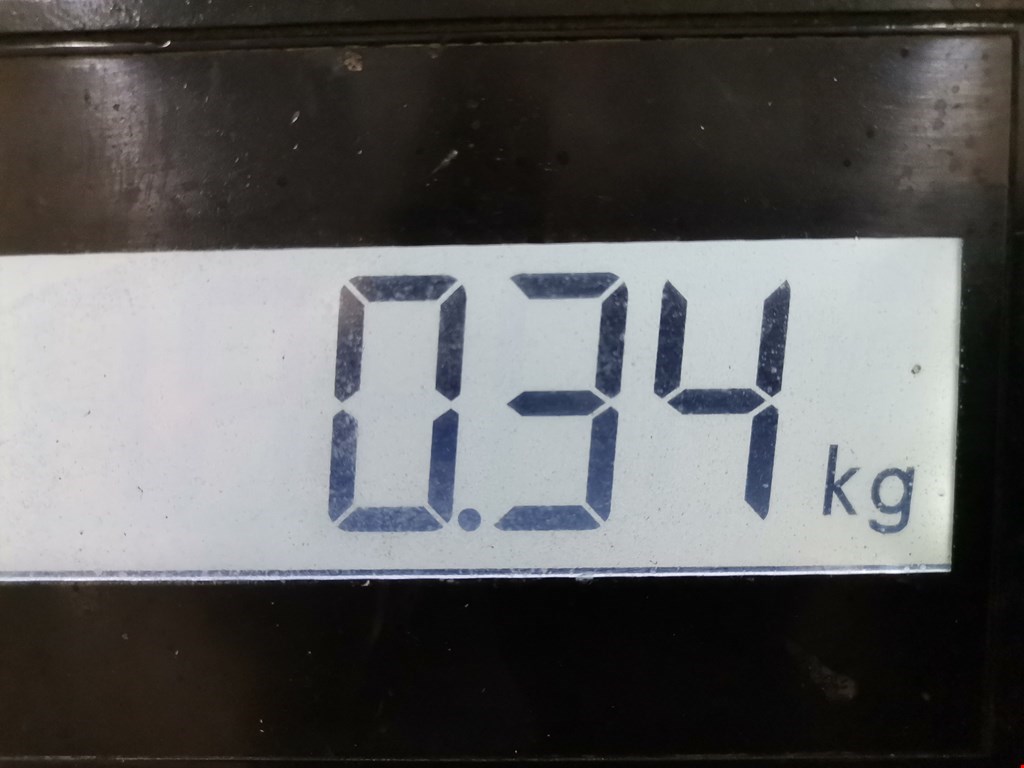 Тройник системы охлаждения OPEL Astra G 1998-2005