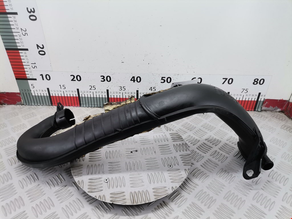 Патрубок воздушного фильтра CITROEN Berlingo 1996-2012