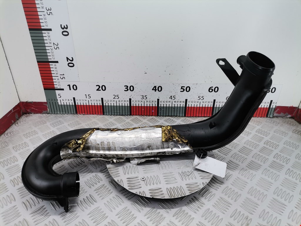 Патрубок воздушного фильтра CITROEN Berlingo 1996-2012