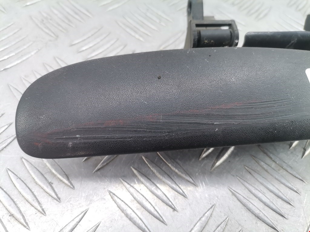 Ручка двери передней наружная правая RENAULT Espace 1997-2003