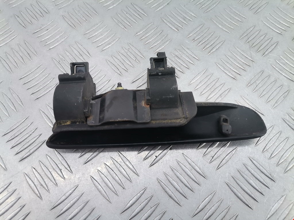 Ручка двери передней наружная правая RENAULT Espace 1997-2003