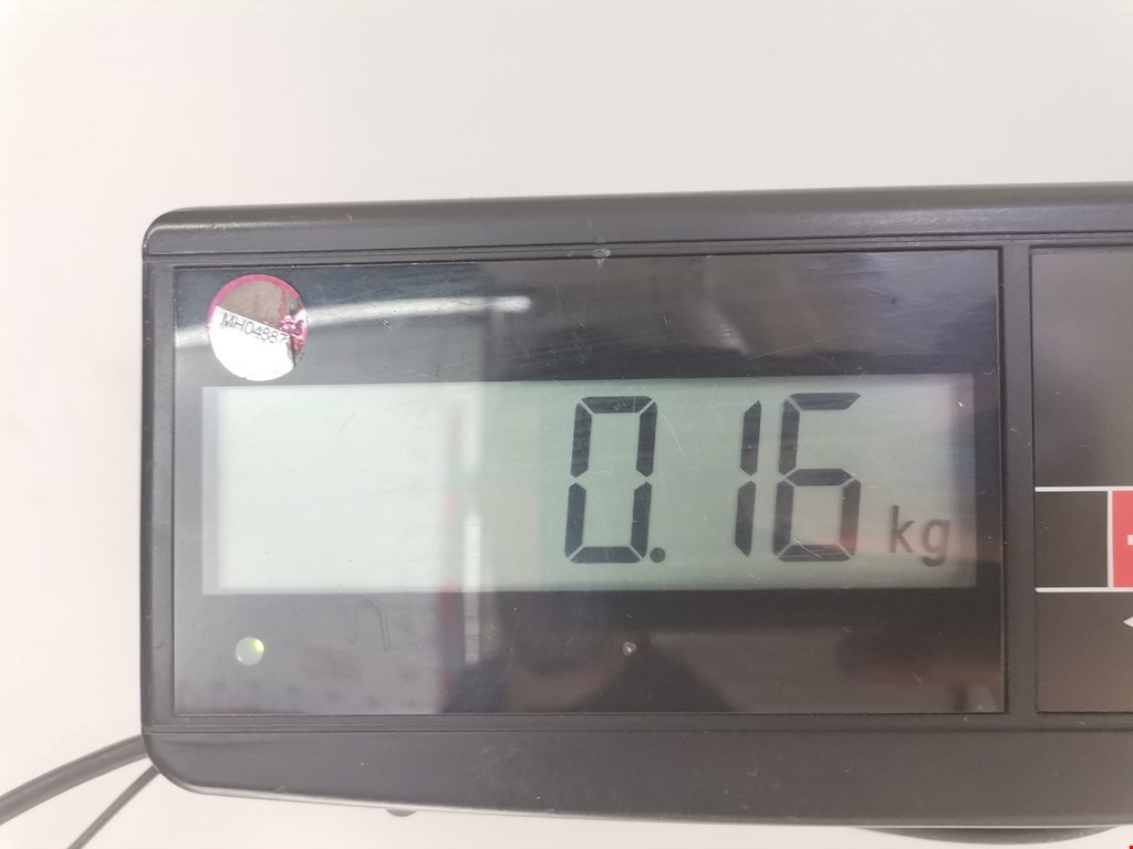 Ручка двери передней наружная правая RENAULT Espace 1997-2003