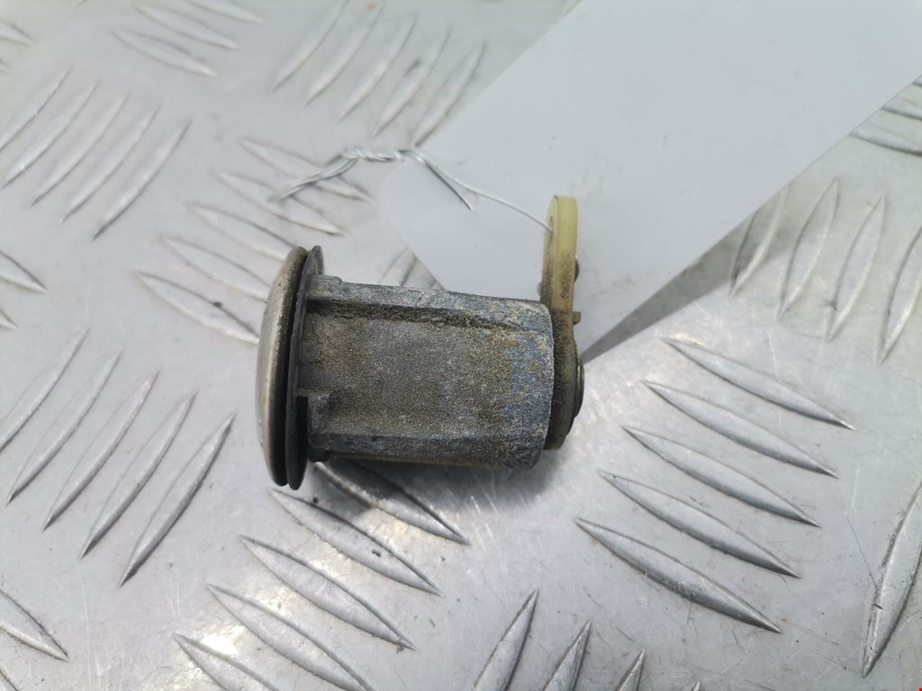 Вставка замка багажника CITROEN Berlingo 1996-2012