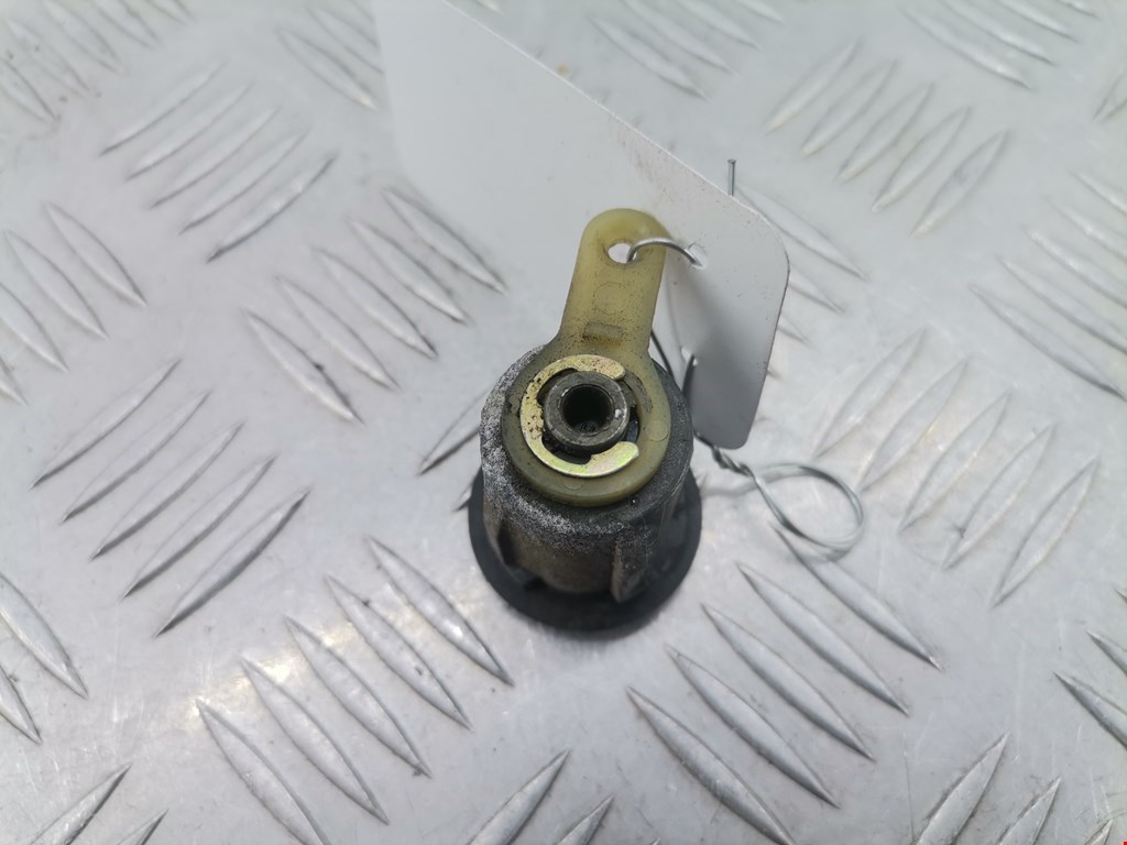 Вставка замка багажника CITROEN Berlingo 1996-2012