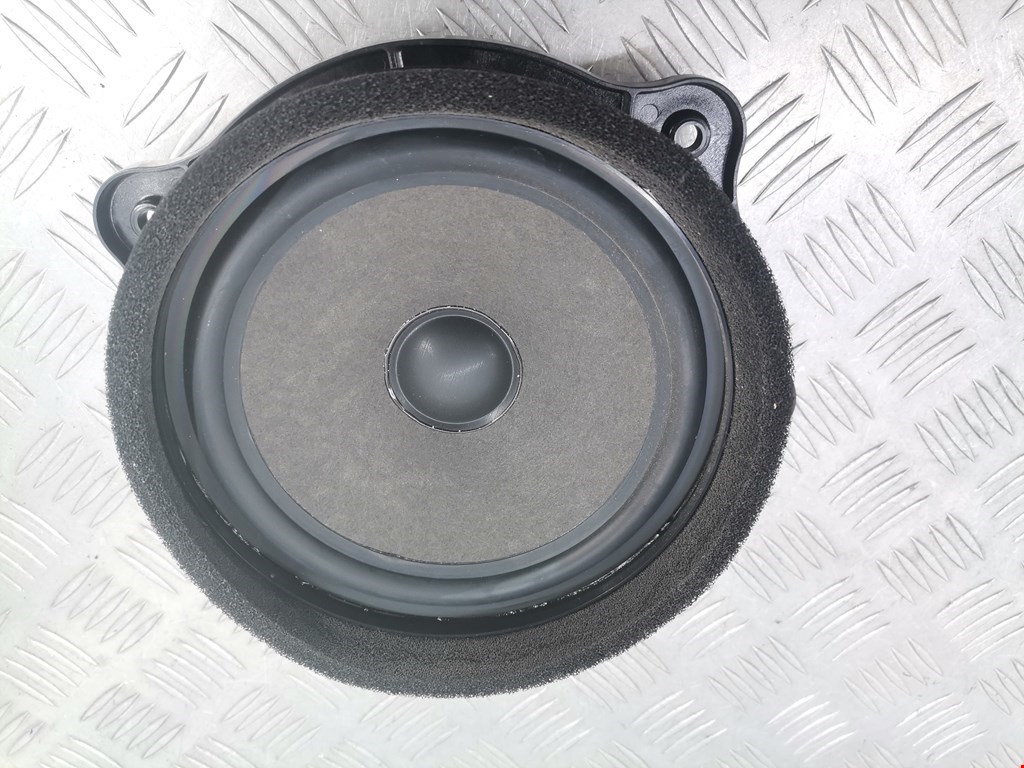 Динамик BMW 3er E46 1998-2006