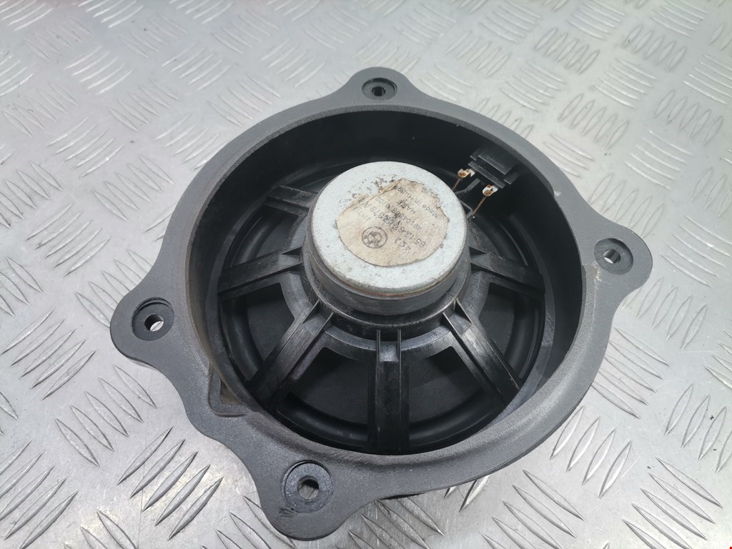 Динамик BMW 3er E46 1998-2006