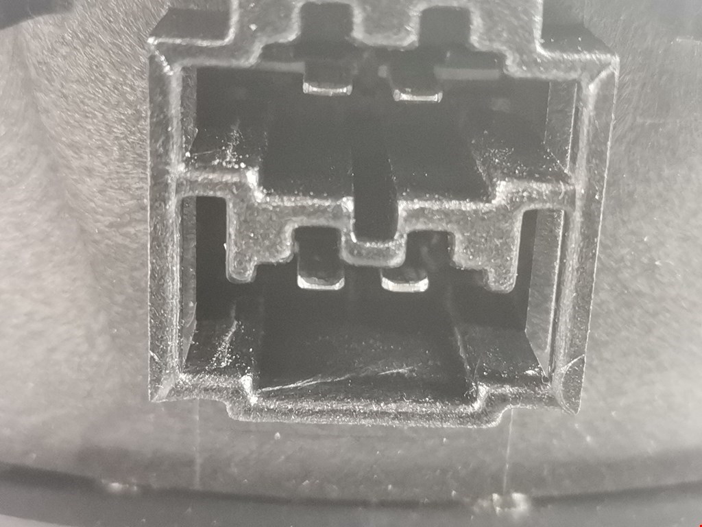 Динамик BMW 3er E46 1998-2006