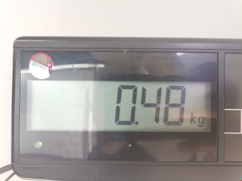 Динамик BMW 3er E46 1998-2006