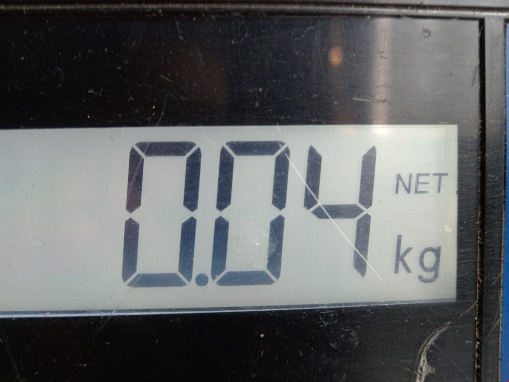 Резистор отопителя (сопротивление печки) OPEL Corsa D 2006-2014