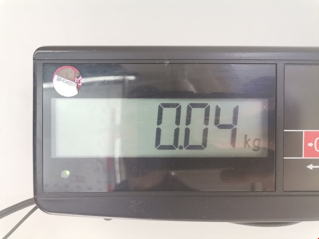 Кнопка центрального замка VOLKSWAGEN Touareg 2002-2010