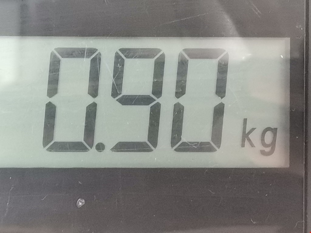 Моторчик стеклоочистителя задний FORD Mondeo III 2000-2007