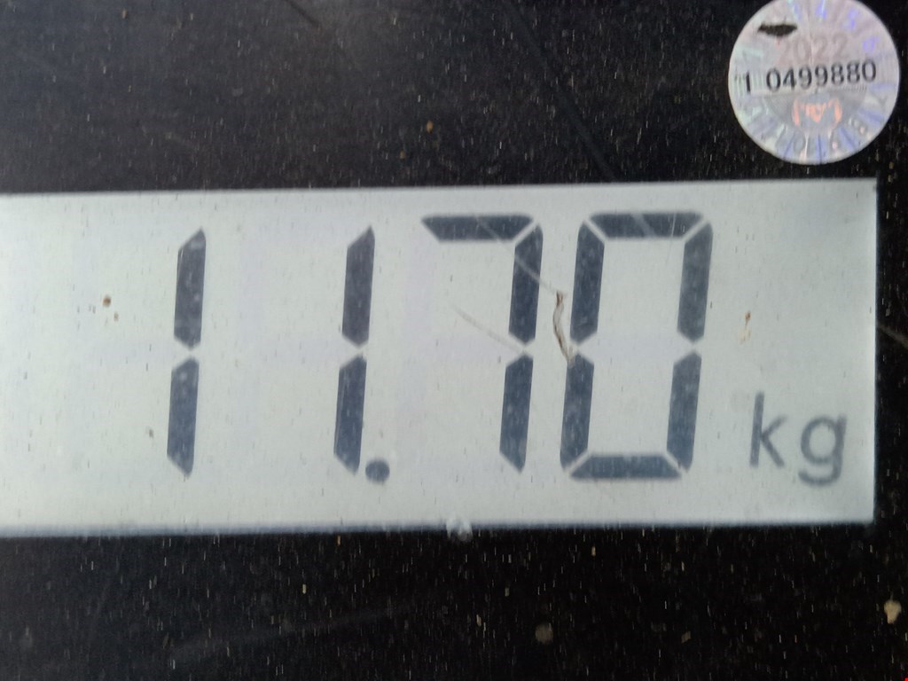 Стекло кузовное глухое правое VOLKSWAGEN Transporter T4 1990-2003