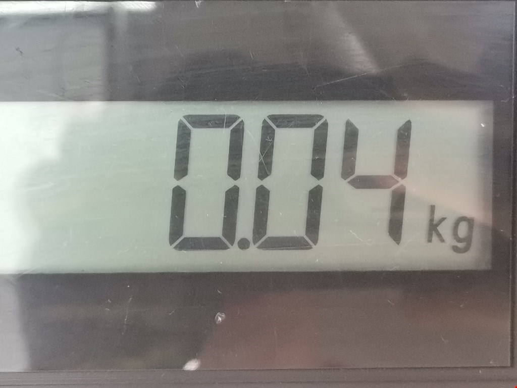 Ручка двери багажника наружная BMW 5er 5 серия E60/E61 2003-2010