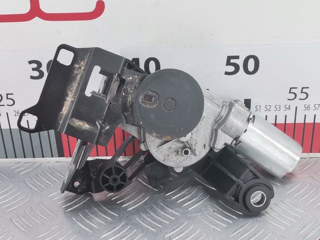 Моторчик стеклоочистителя задний BMW 5er 5 серия E60/E61 2003-2010