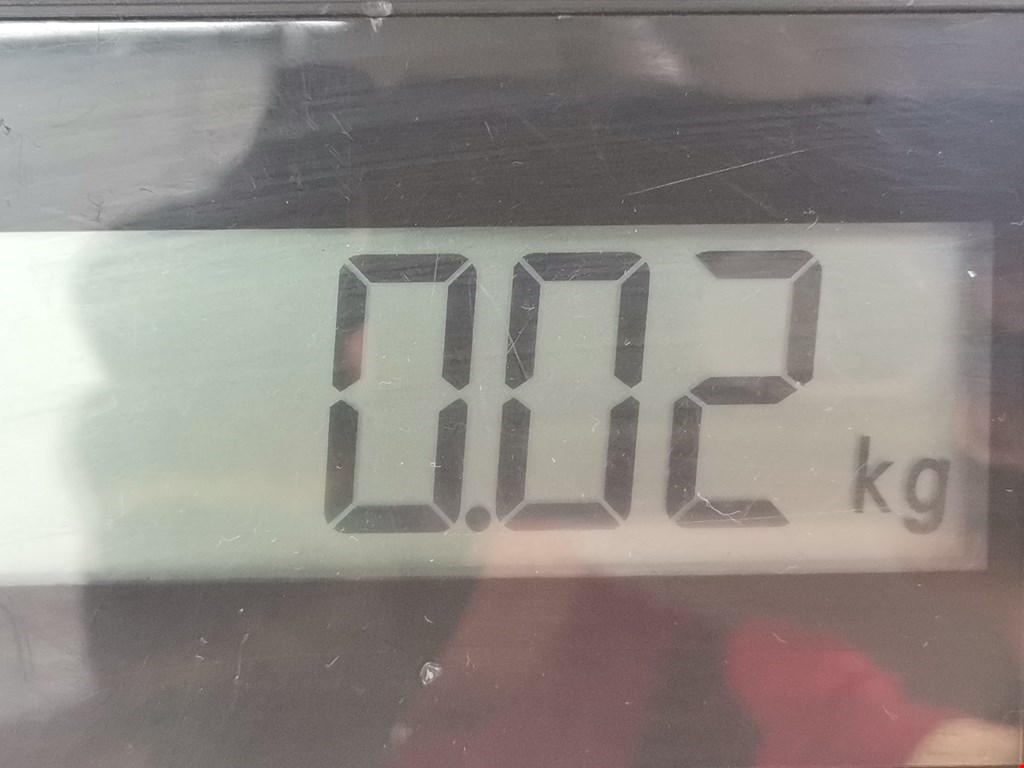 Форсунка омывателя лобового стекла FIAT Sedici 2005-2014