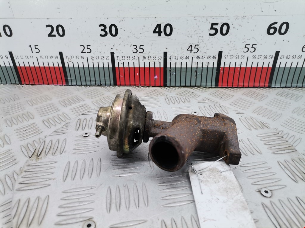 Клапан ЕГР EGR Citroen Berlingo 1 (1996-2012)