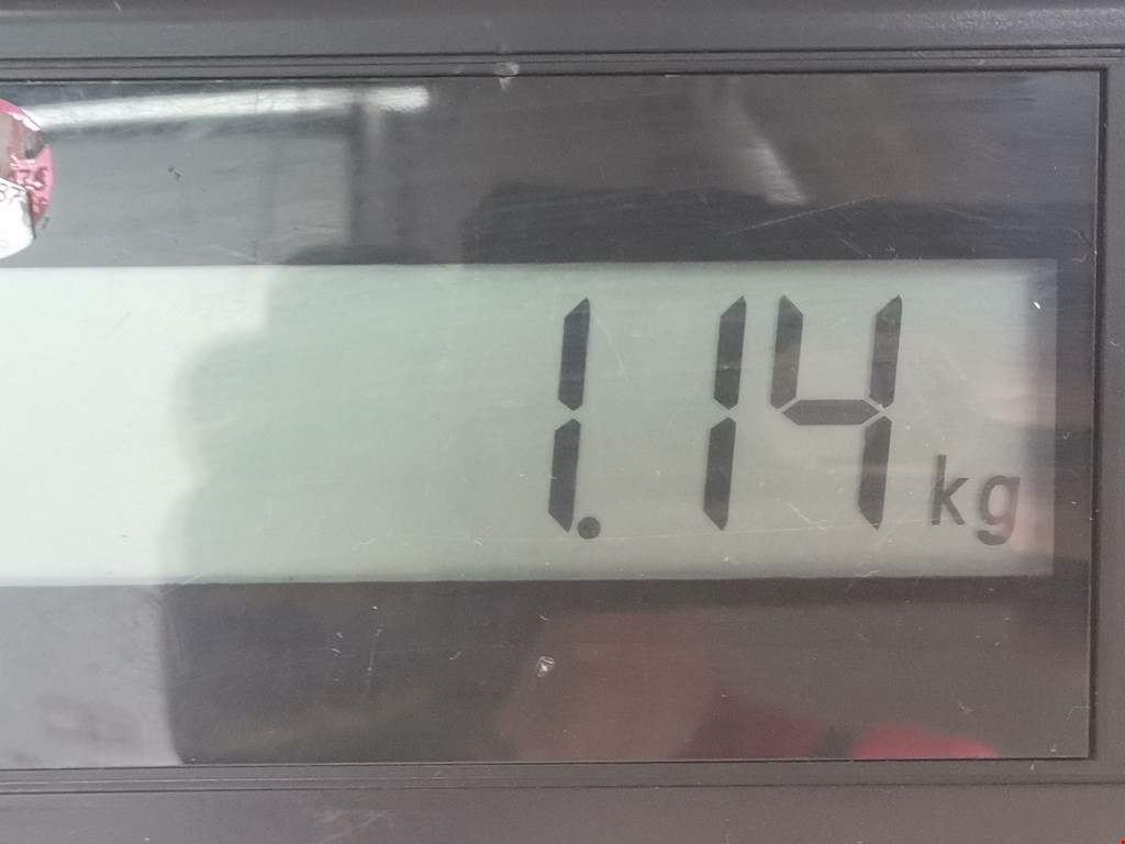 Стеклоподъемник задний правый MITSUBISHI Outlander XL 2006-2012