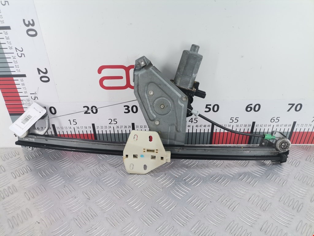 Стеклоподъемник передний правый RENAULT Espace 1997-2003