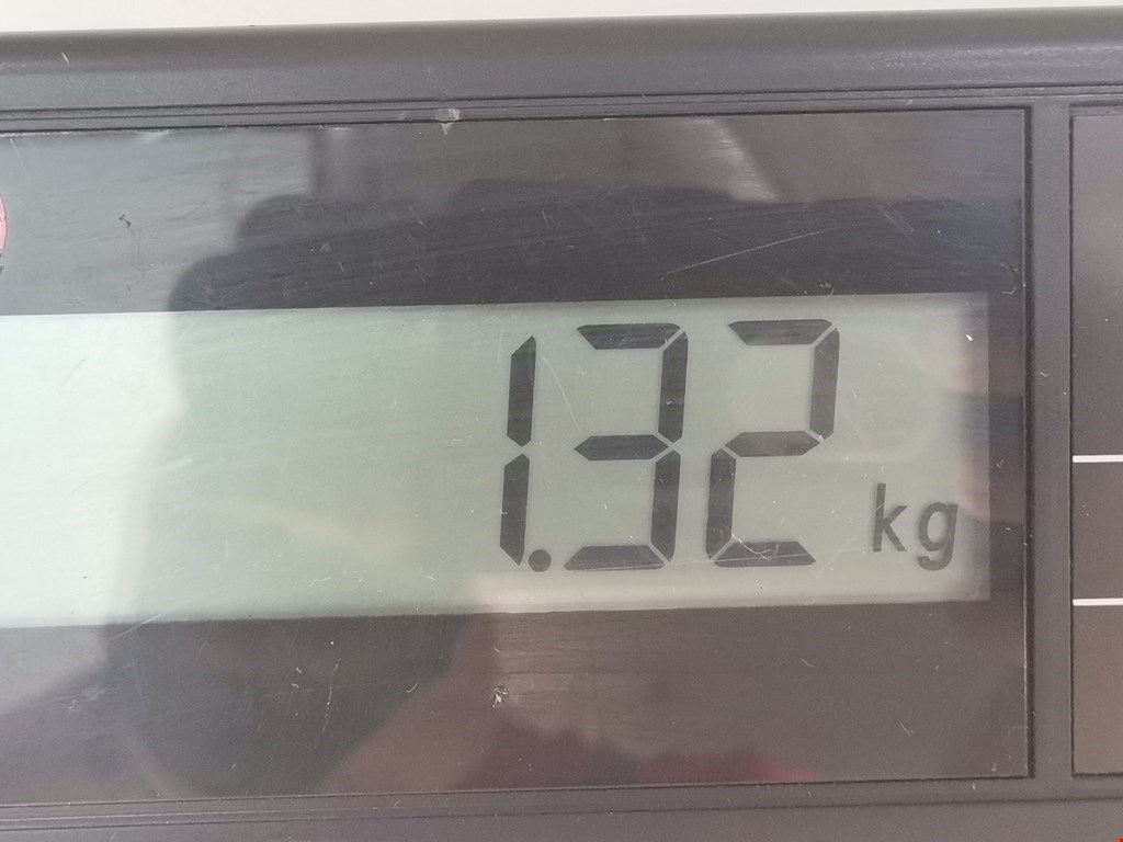 Стеклоподъемник передний правый RENAULT Espace 1997-2003