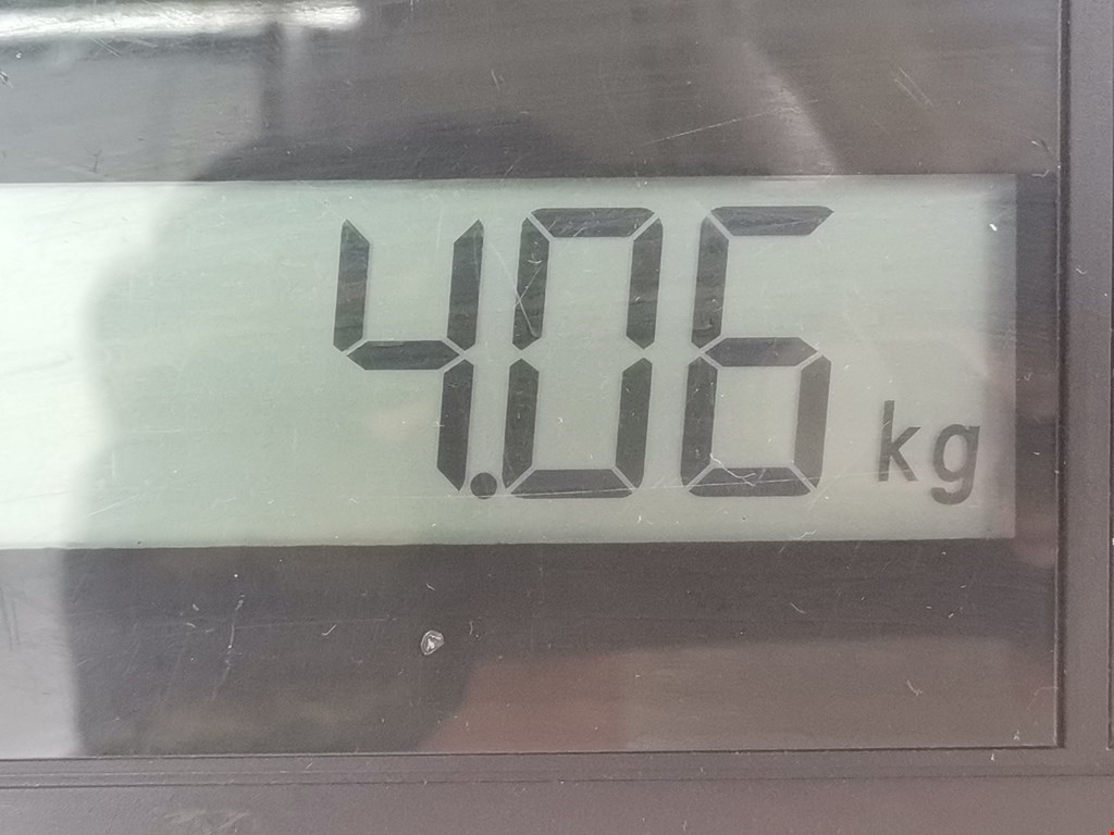 Стекло двери переднее правое BMW 3er E46 1998-2006