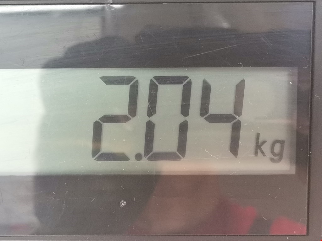 Обшивка двери передняя левая MITSUBISHI Colt CJ 1995-2003