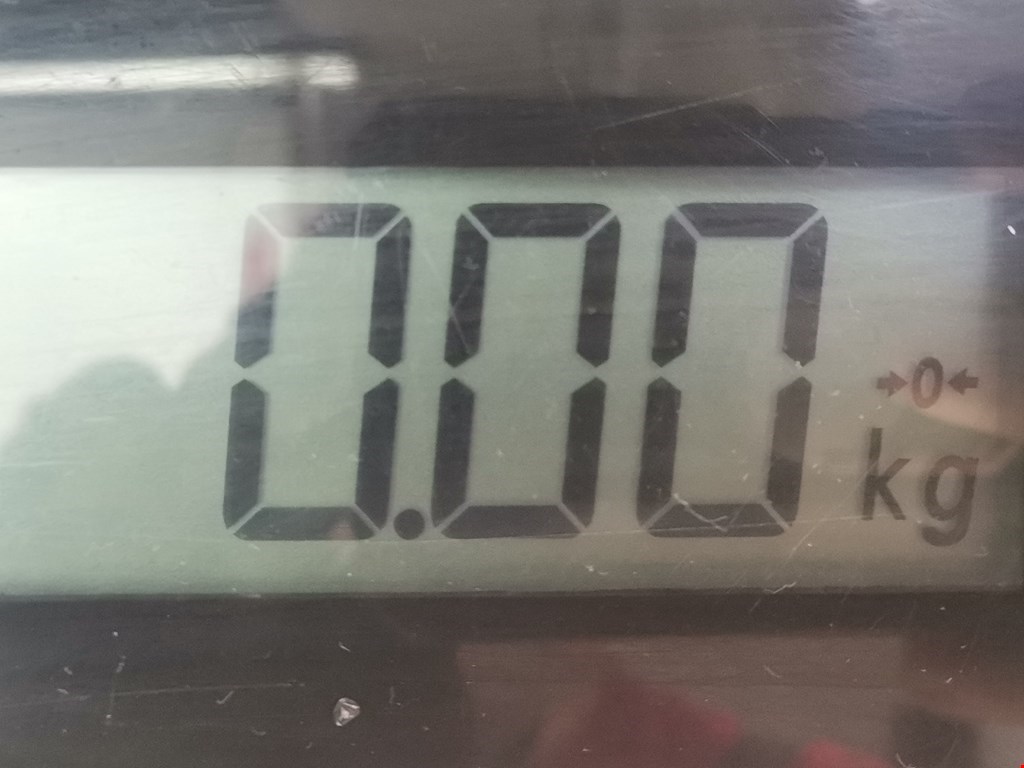 Форсунка омывателя лобового стекла CITROEN Berlingo 1996-2012