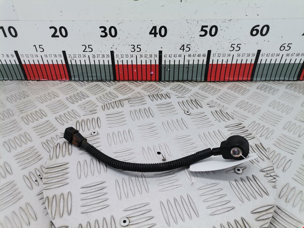 Датчик детонации HYUNDAI Matrix 2001-2010