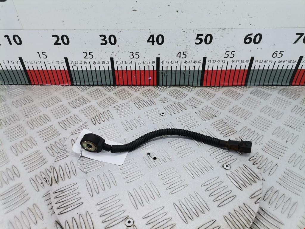 Датчик детонации HYUNDAI Matrix 2001-2010