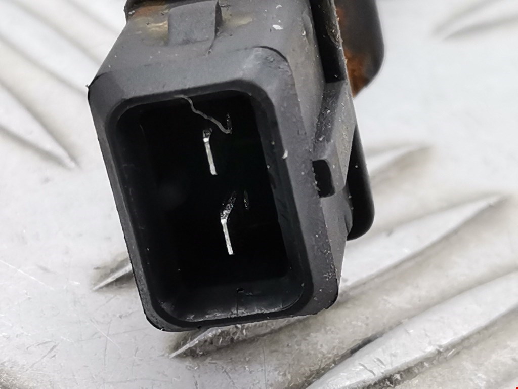 Датчик детонации HYUNDAI Matrix 2001-2010