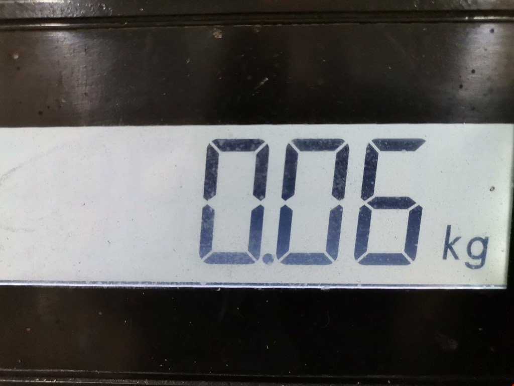 Датчик детонации HYUNDAI Matrix 2001-2010