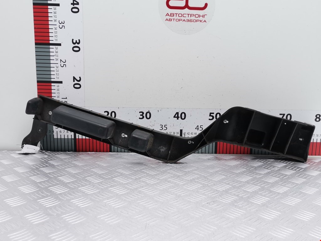 Кронштейн заднего бампера левый правый FORD Focus II 2005-2011