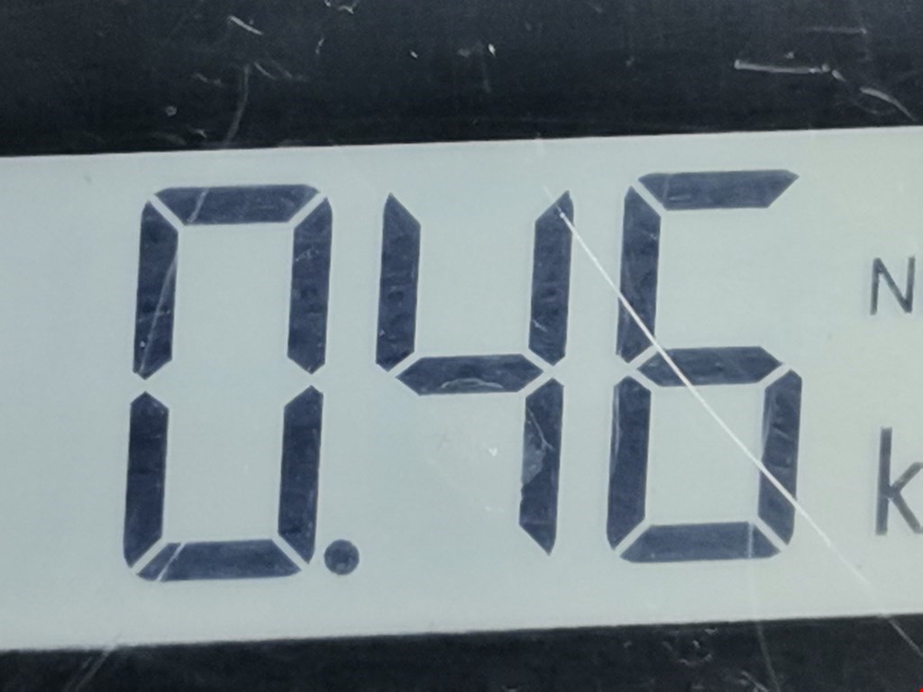 Кронштейн заднего бампера левый правый FORD Focus II 2005-2011