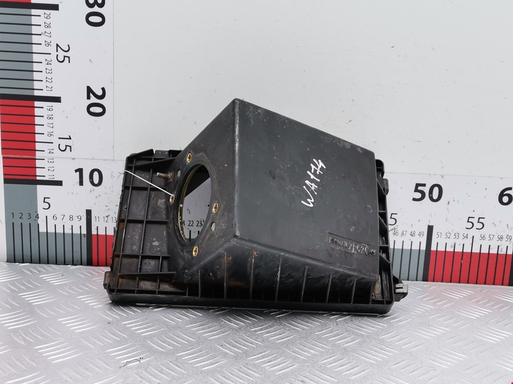 Корпус воздушного фильтра NISSAN Primera P11 1996-2002