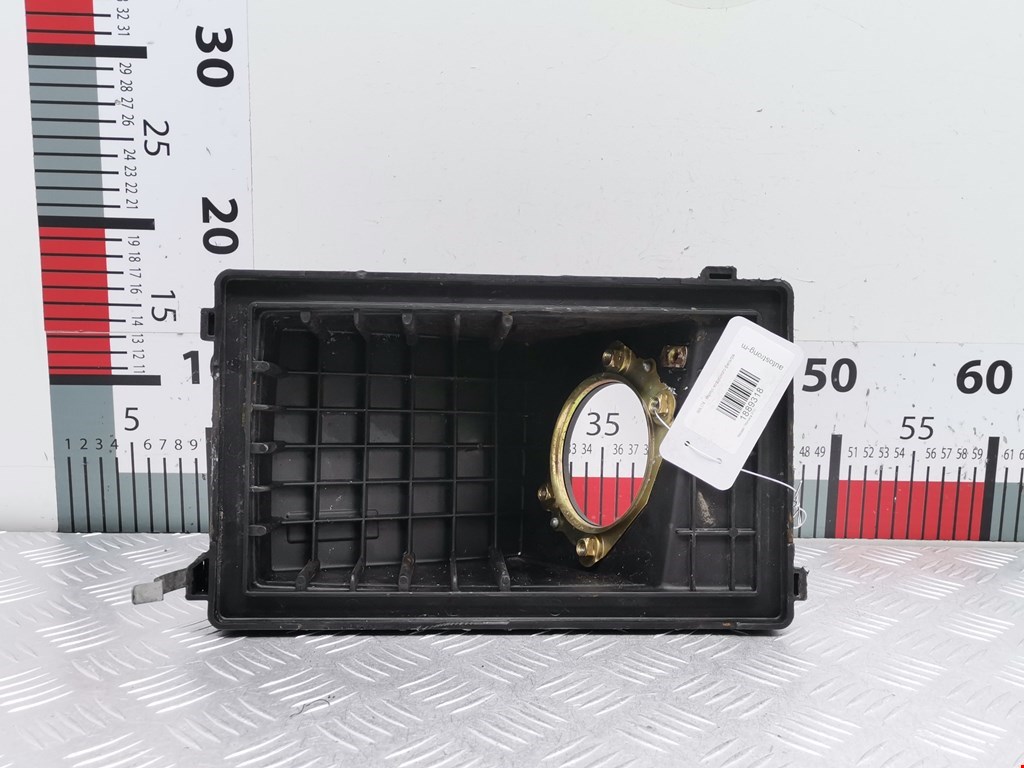 Корпус воздушного фильтра NISSAN Primera P11 1996-2002