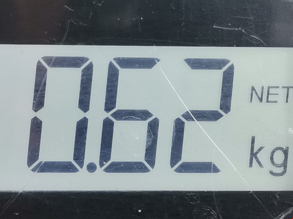 Корпус воздушного фильтра NISSAN Primera P11 1996-2002