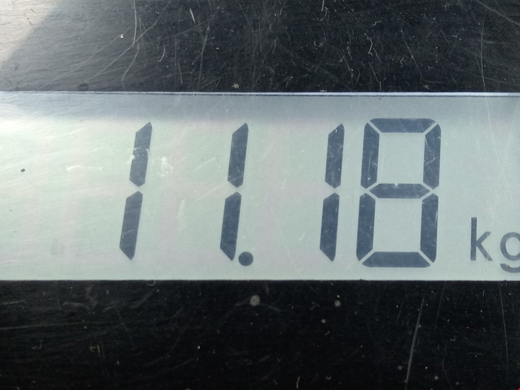 Полуось (привод, приводной вал) передняя правая VOLVO XC90 2002-2014