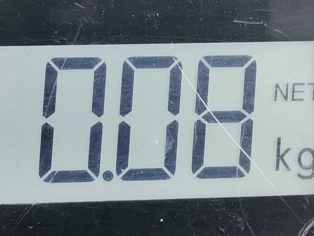 Кнопка аварийной сигнализации (аварийки) OPEL Corsa D 2006-2014