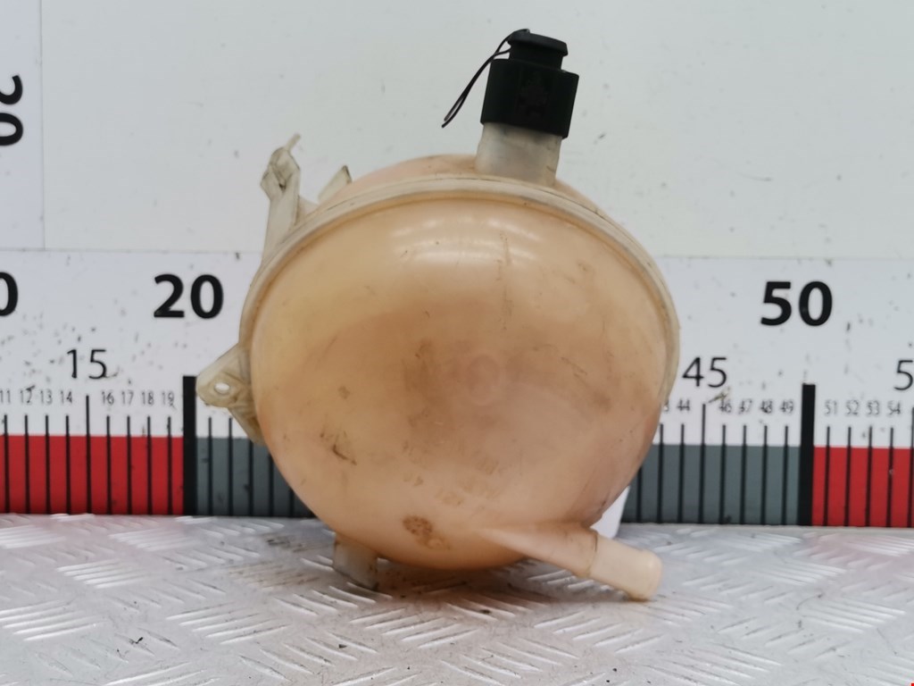 Бачок расширительный VOLKSWAGEN Scirocco III 2008-2017