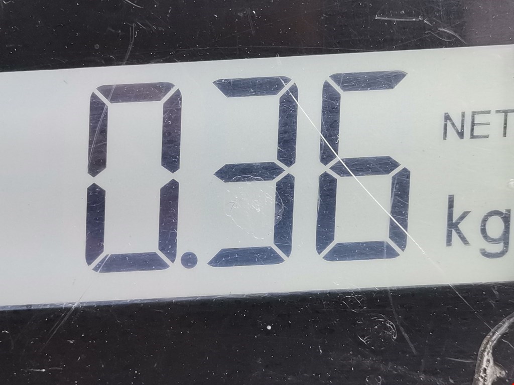 Бачок расширительный VOLKSWAGEN Scirocco III 2008-2017