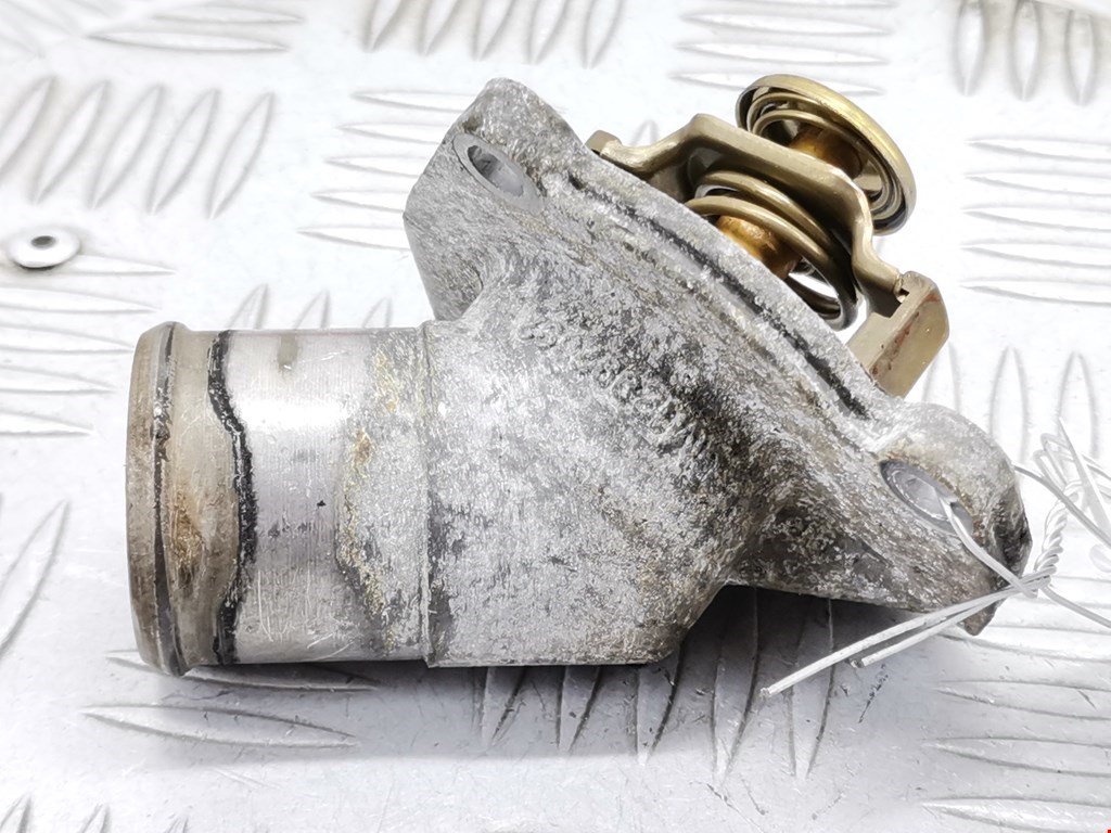 Корпус термостата OPEL Corsa D 2006-2014