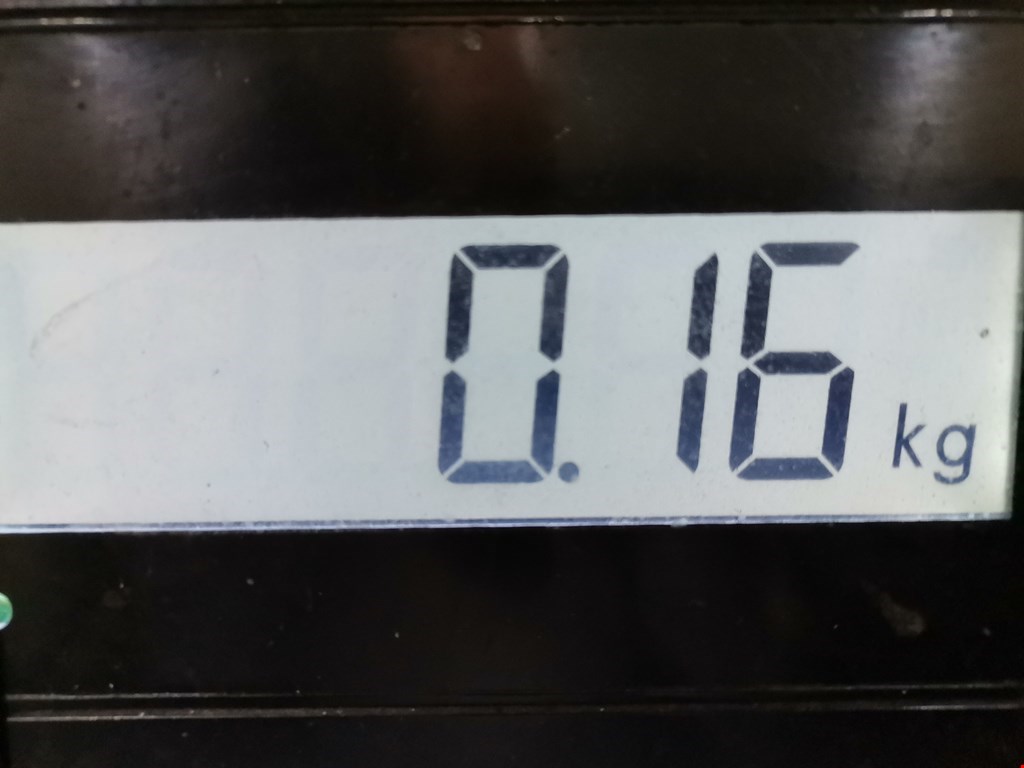 Корпус термостата OPEL Corsa D 2006-2014