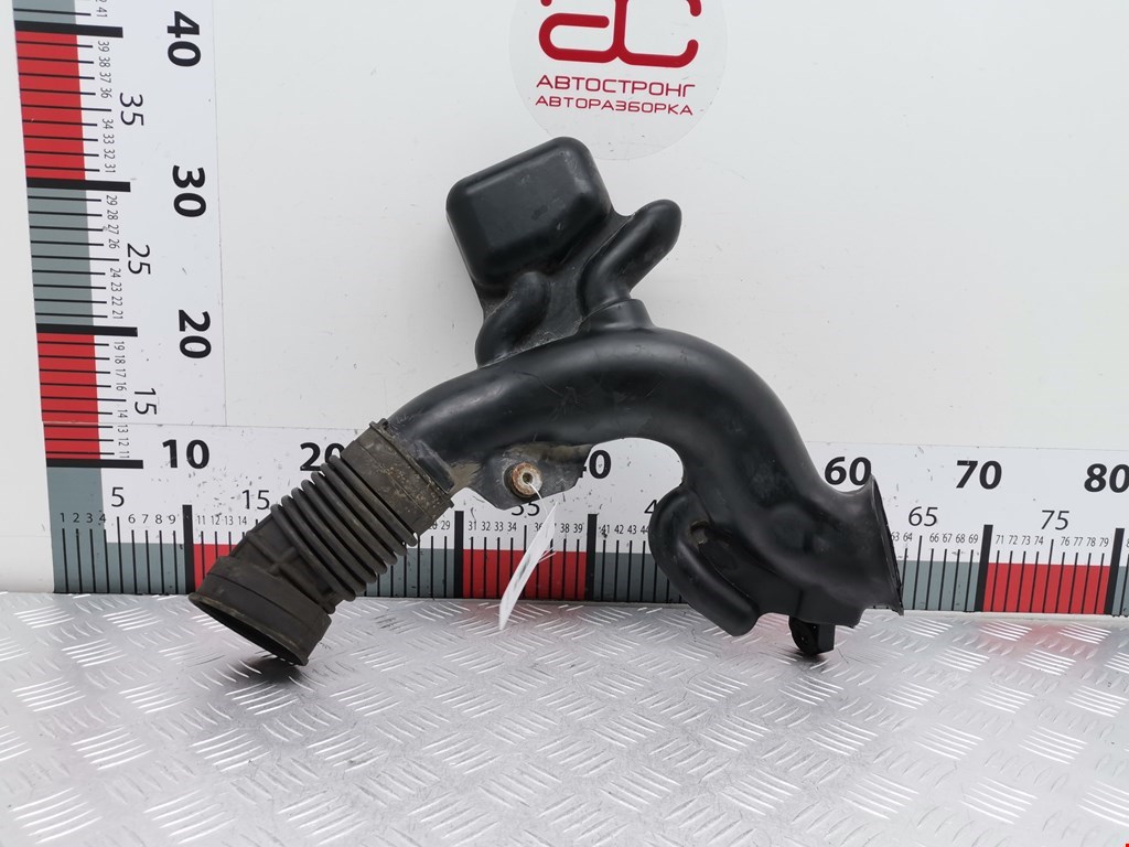 Патрубок воздушного фильтра HONDA CR-V II 2002-2007