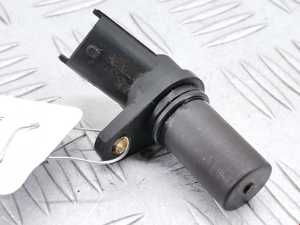 Датчик положения коленвала OPEL Corsa D 2006-2014