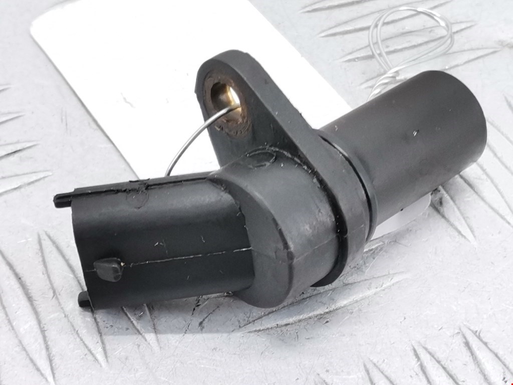 Датчик положения коленвала OPEL Corsa D 2006-2014