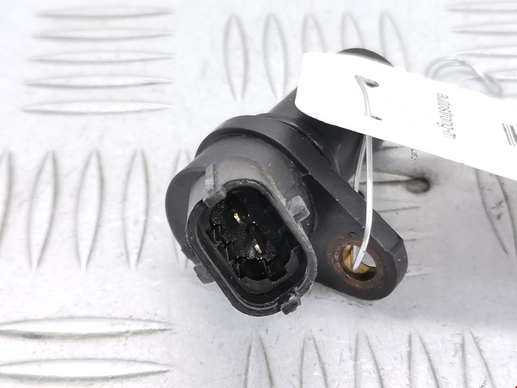 Датчик положения коленвала OPEL Corsa D 2006-2014