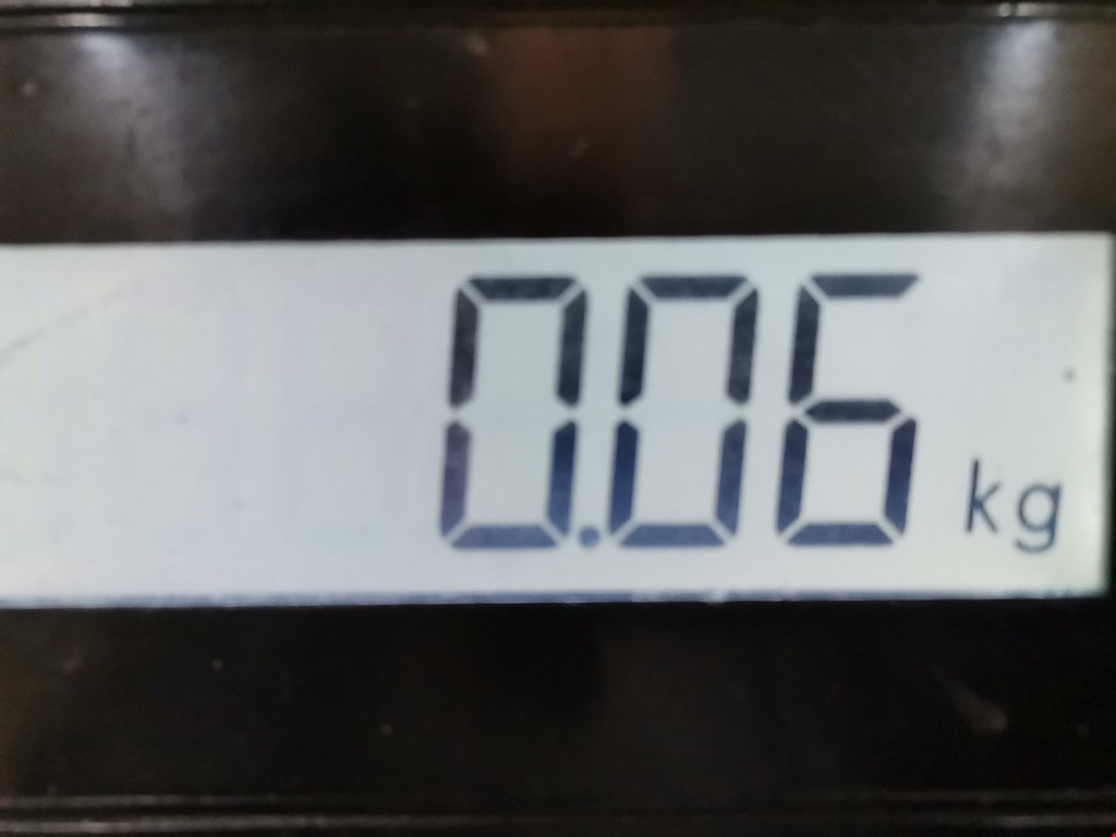 Датчик положения коленвала OPEL Corsa D 2006-2014